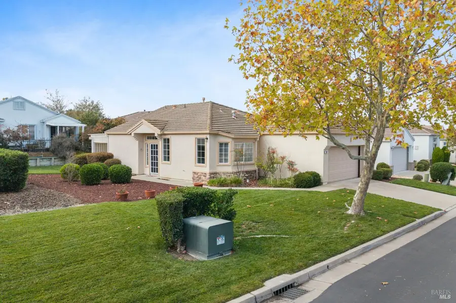 732 Summerset Drive, Rio Vista, CA 94571 - Image #3