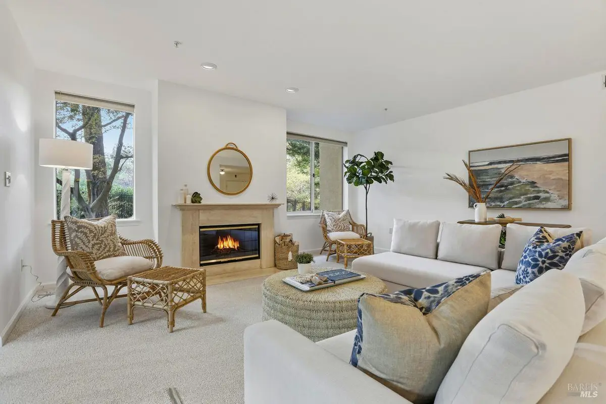 400 Deer Valley Road #2F, San Rafael, CA 94903 - Image #1