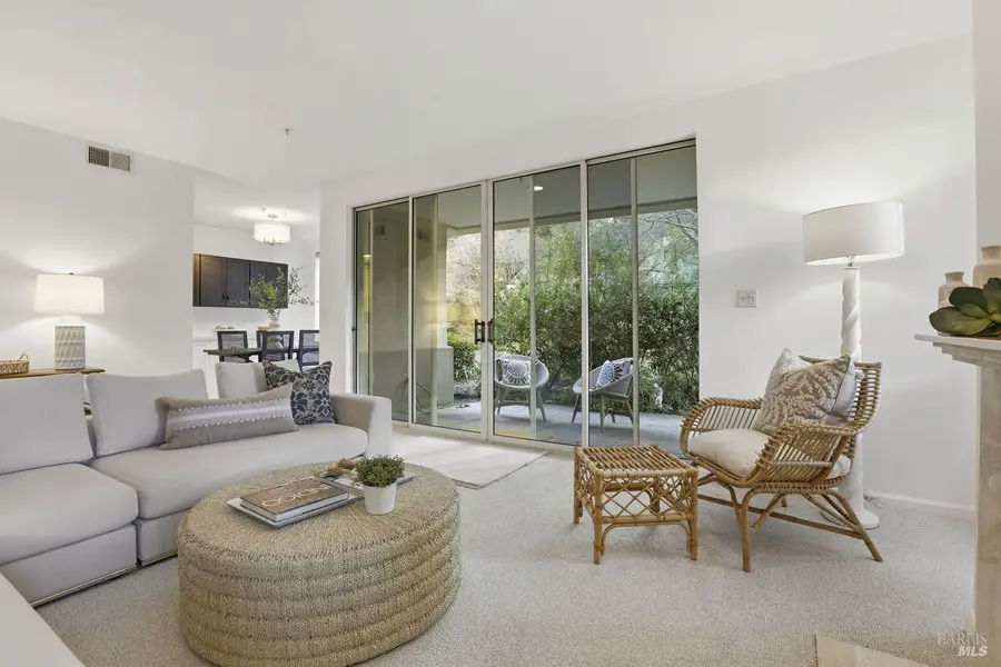 400 Deer Valley Road #2F, San Rafael, CA 94903 - Image #3