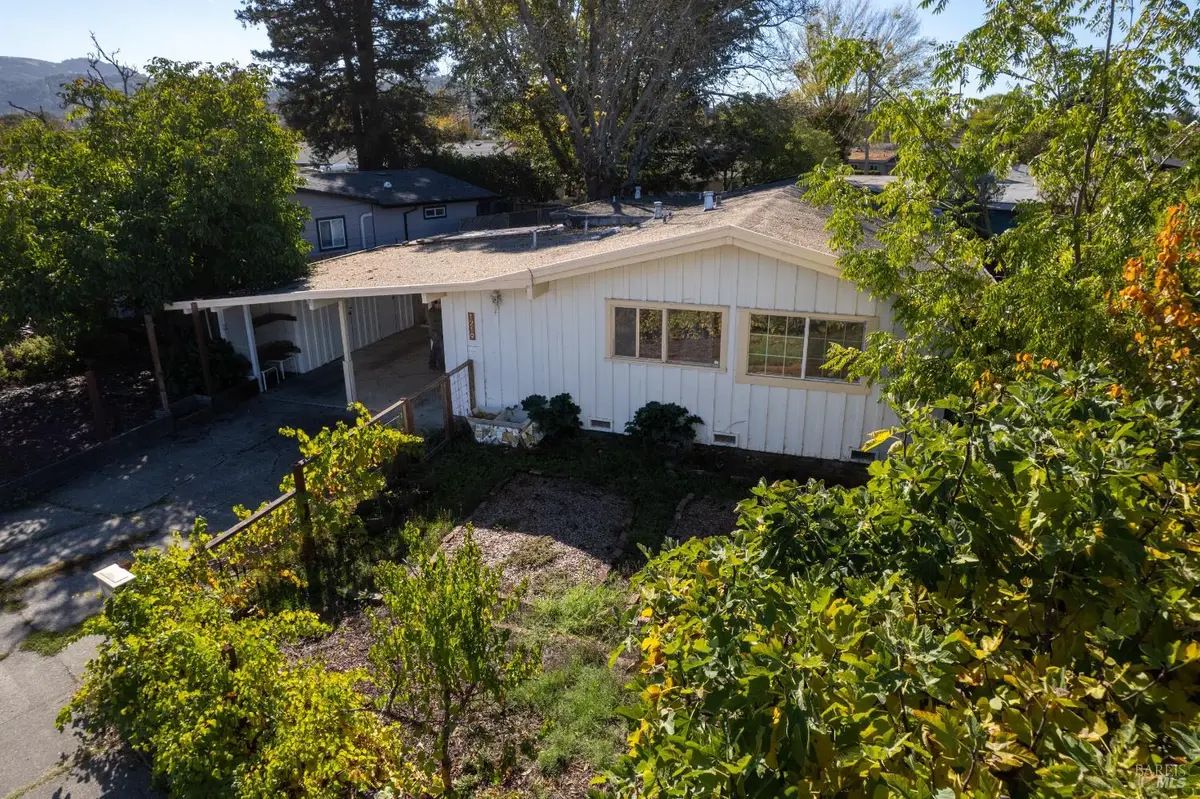 1219 Janet Way, Santa Rosa, CA 95405 - Image #1