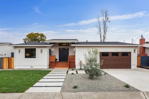 145 Yolo Street, Corte Madera, CA 94925