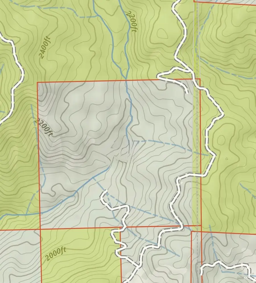 15400 Adobe Creek Road, Hopland, CA 95449 - Image #2