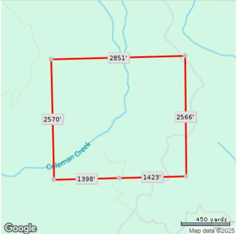 15400 Adobe Creek Road, Hopland, CA 95449 - Image #3