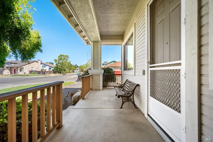 2622 Arrowhead Drive, Santa Rosa, CA 95407 - Image #3