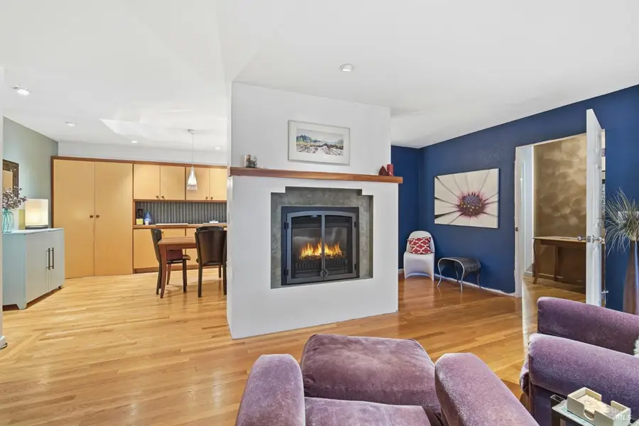 2170 Grace Drive, Santa Rosa, CA 95404 - Image #2