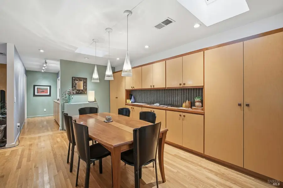 2170 Grace Drive, Santa Rosa, CA 95404 - Image #3