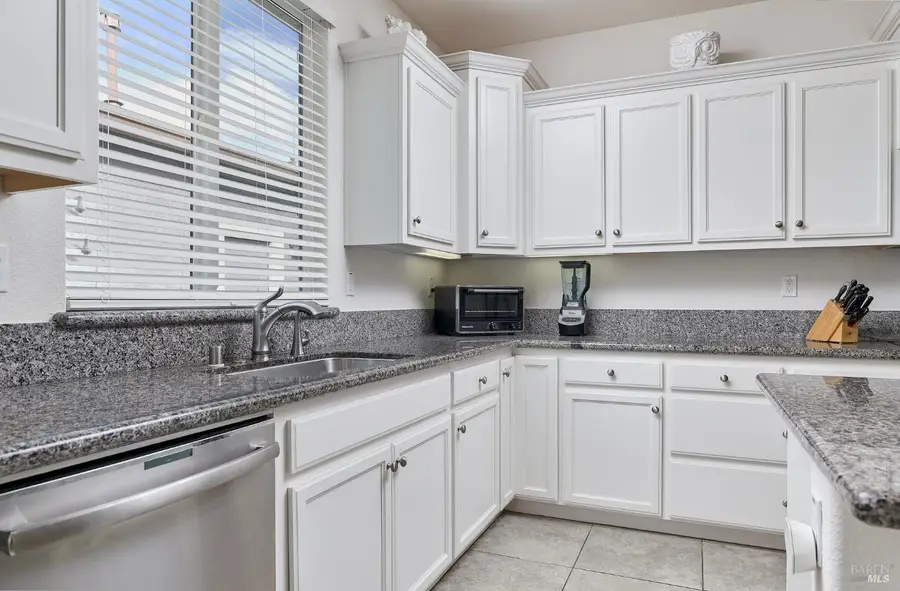 640 Waterwood Drive, Rio Vista, CA 94571 - Image #3