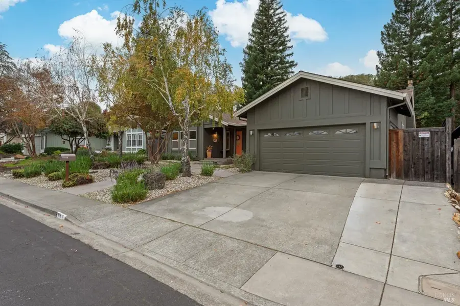 130 Monte Verde Drive, Vacaville, CA 95688 - Image #3