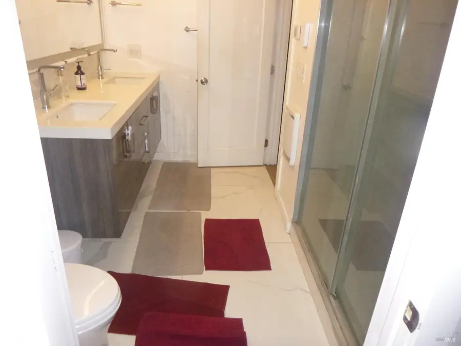 155 Canal Street #7, San Rafael, CA 94901 - Image #2