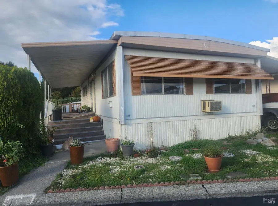 244 American Canyon Road #3, American Canyon, CA 94503 - Image #2