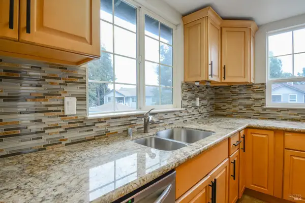 1844 Shirley Drive, Benicia, CA 94510