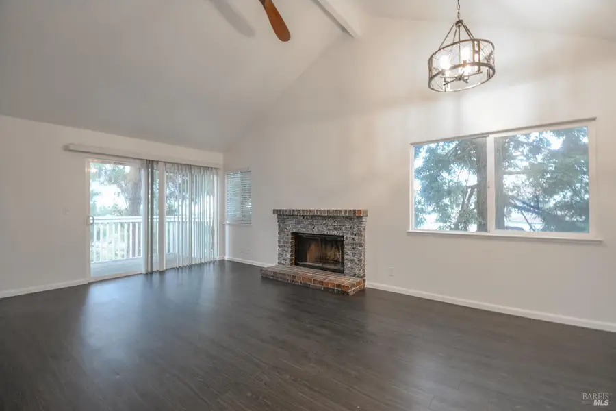 1844 Shirley Drive, Benicia, CA 94510 - Image #3