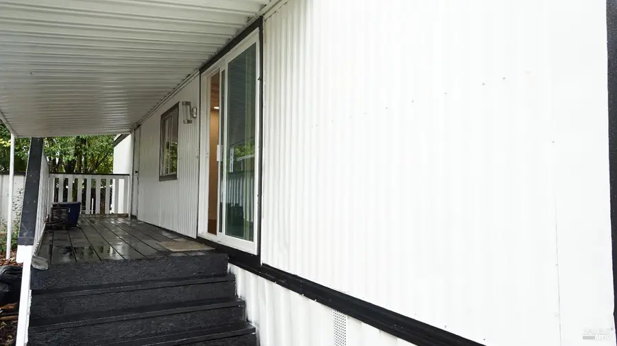 74 Ranchito Court, Santa Rosa, CA 95403 - Image #3