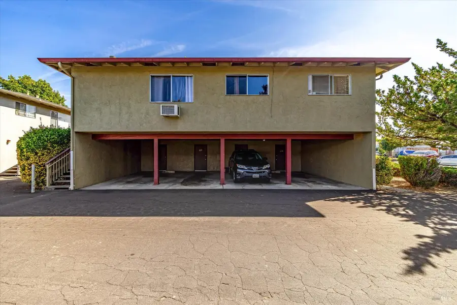 220 Arlen Drive, Rohnert Park, CA 94928 - Image #2
