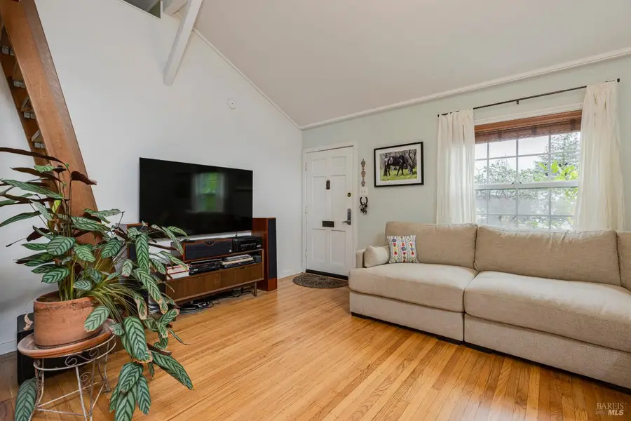 340 Payran Street, Petaluma, CA 94952 - Image #3