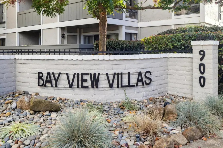 900 Southampton Road #2, Benicia, CA 94510 - Image #3