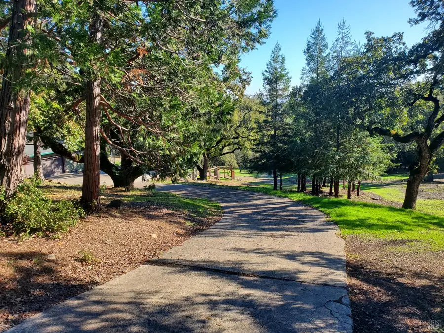 3778 Burke Place, Sonoma, CA 95476 - Image #3