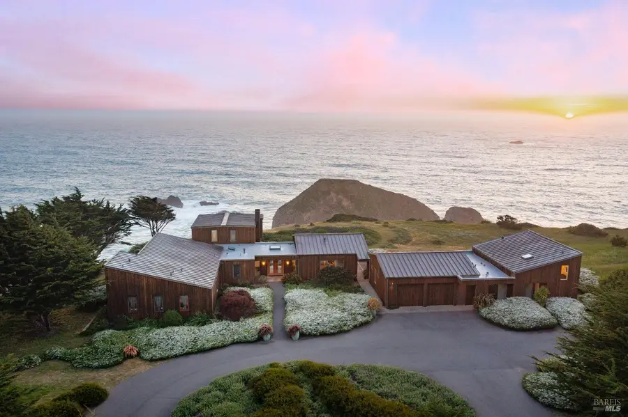 7000 S Highway 1, Elk, CA 95432 - Image #2