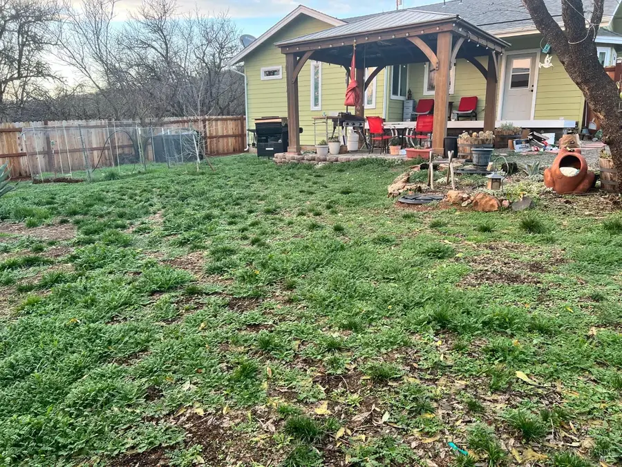 14243 Tomalee Lane, Clearlake Oaks, CA 95423 - Image #2