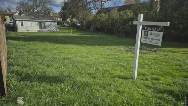 266 School Street, Willits, CA 95490