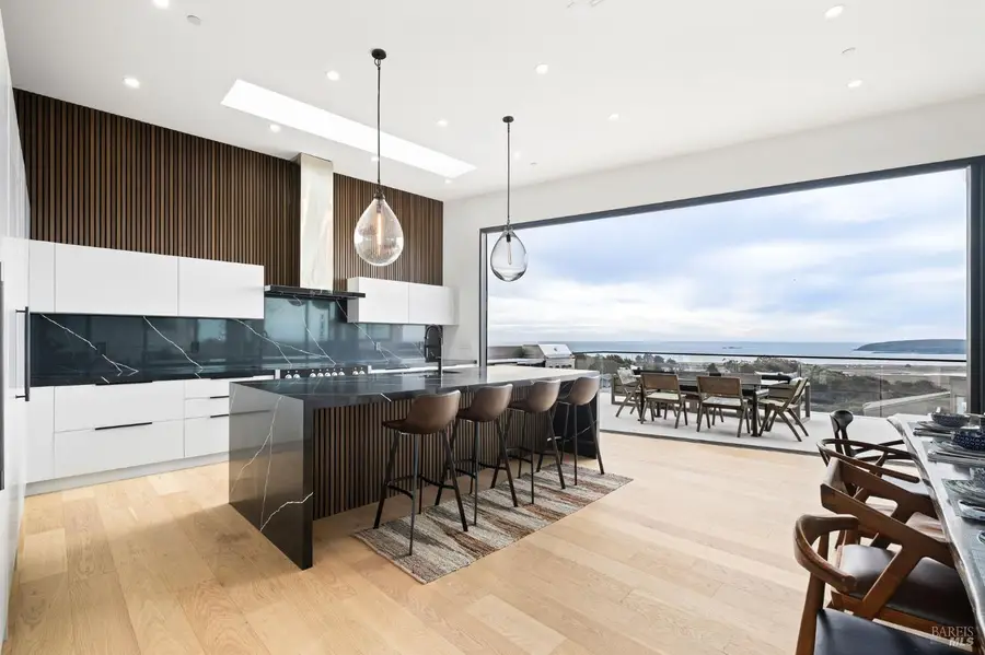 1536 Sea Way, Bodega Bay, CA 94923 - Image #3