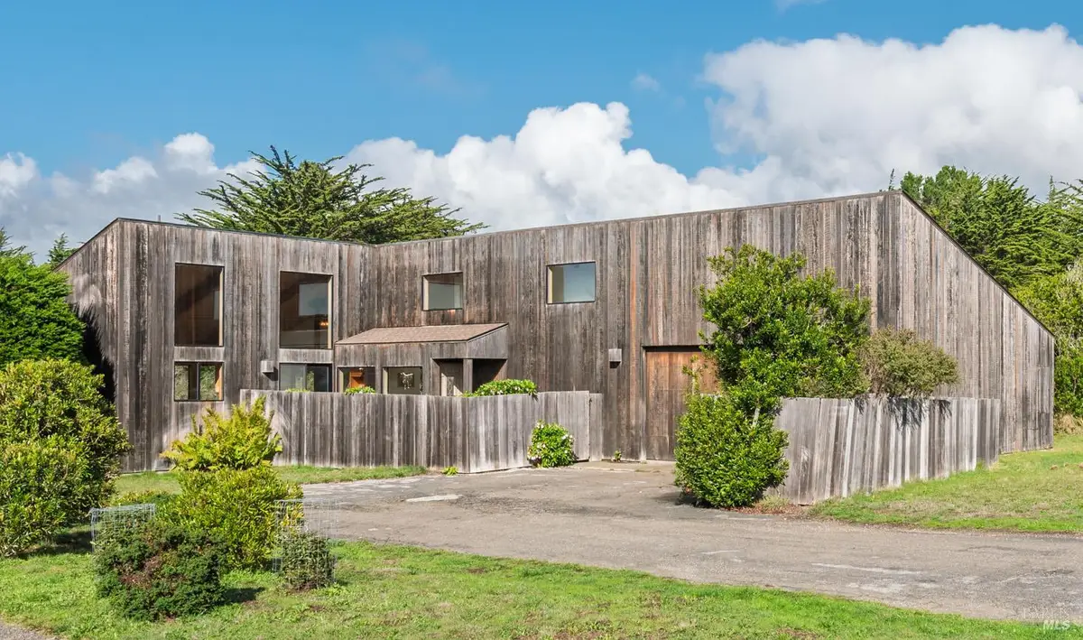 223 Grey Whale Road, The Sea Ranch, CA 95497 - Image #1