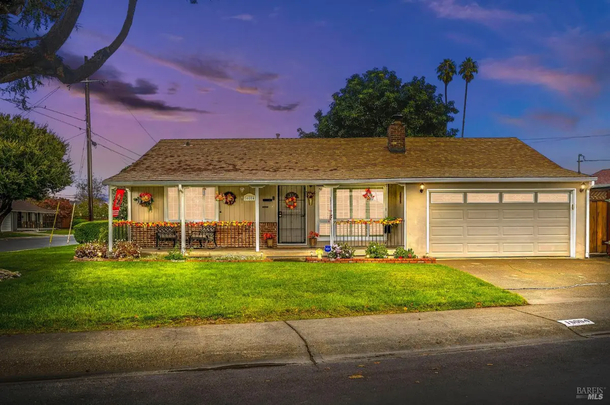 16004 Via Granada, San Lorenzo, CA 94580 - Image #1