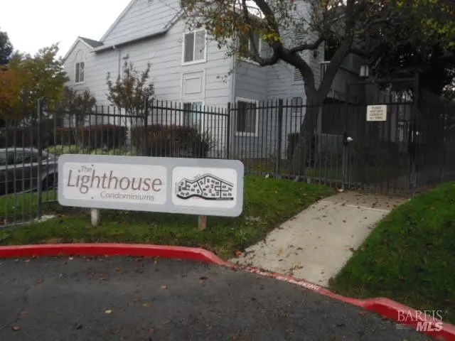 431 Lighthouse Drive, Vallejo, CA 94590 - Image #1