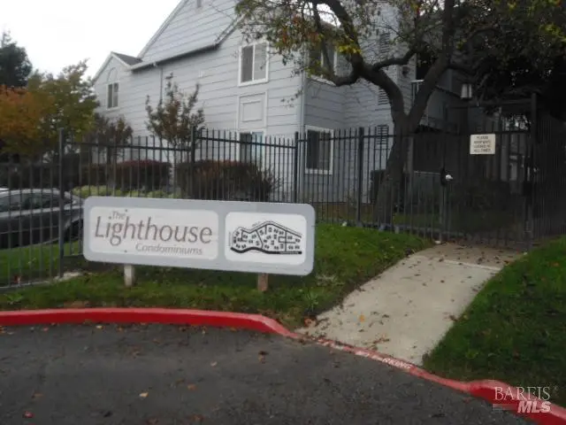 431 Lighthouse Drive, Vallejo, CA 94590 - Image #2