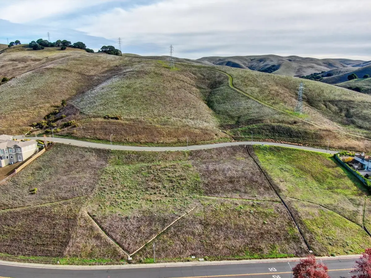 1765 Durrow Court, Vallejo, CA 94591 - Image #1