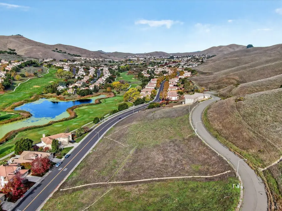 1765 Durrow Court, Vallejo, CA 94591 - Image #3