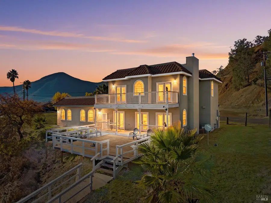 11115 Lakeshore Drive, Clearlake, CA 95424 - #3