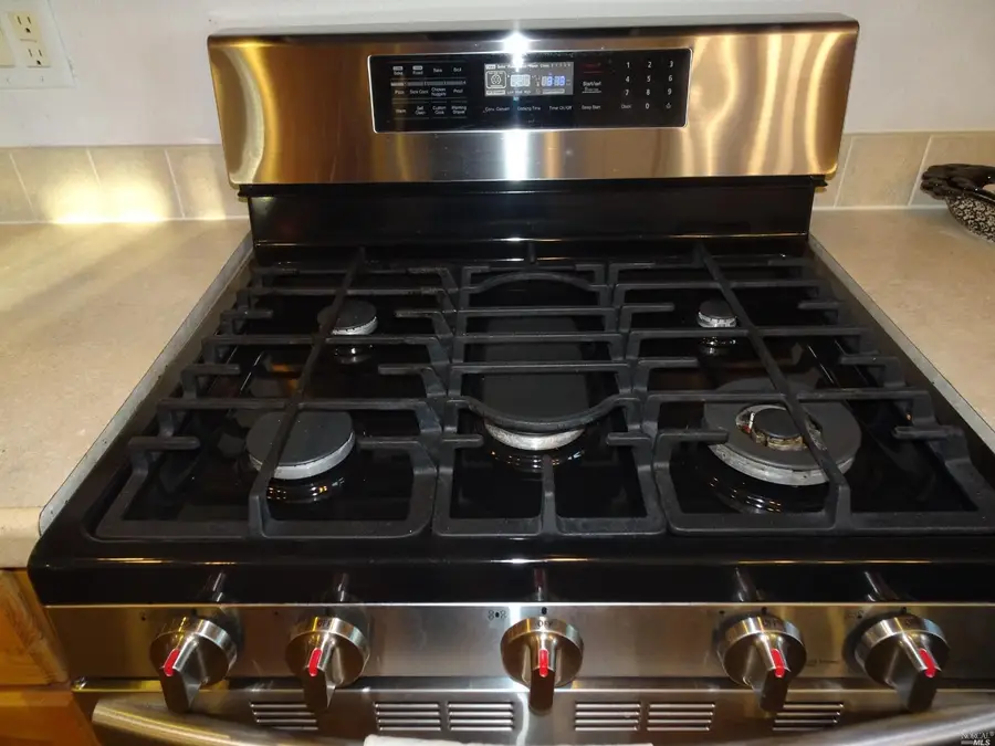 86 Biltmore Court, Fairfield, CA 94533 - Image #3