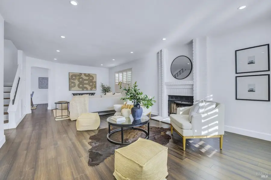 104 Banff Way, Petaluma, CA 94954 - Image #3