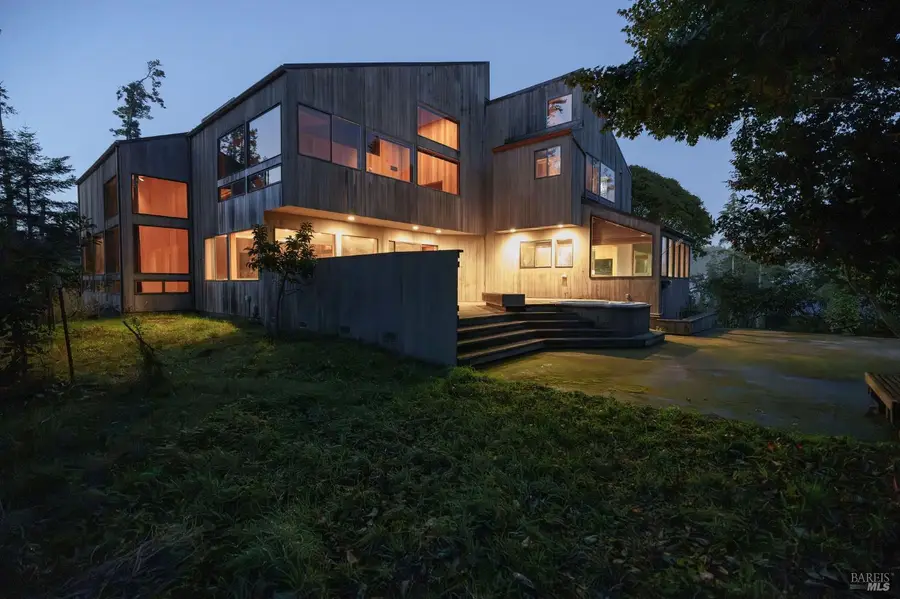 36029 Timber Ridge Road, The Sea Ranch, CA 95497 - Image #2