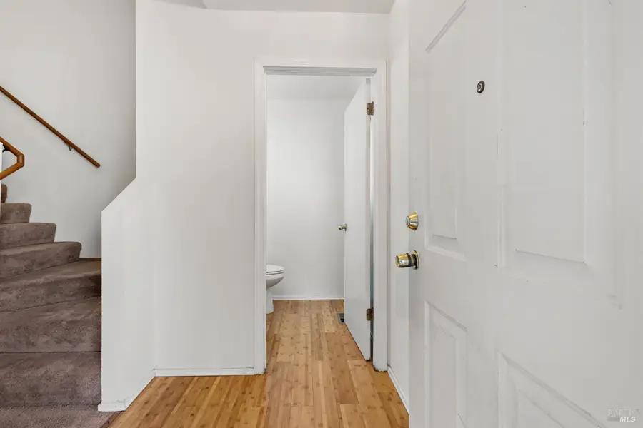 2542 Casey Drive, Santa Rosa, CA 95403 - Image #3