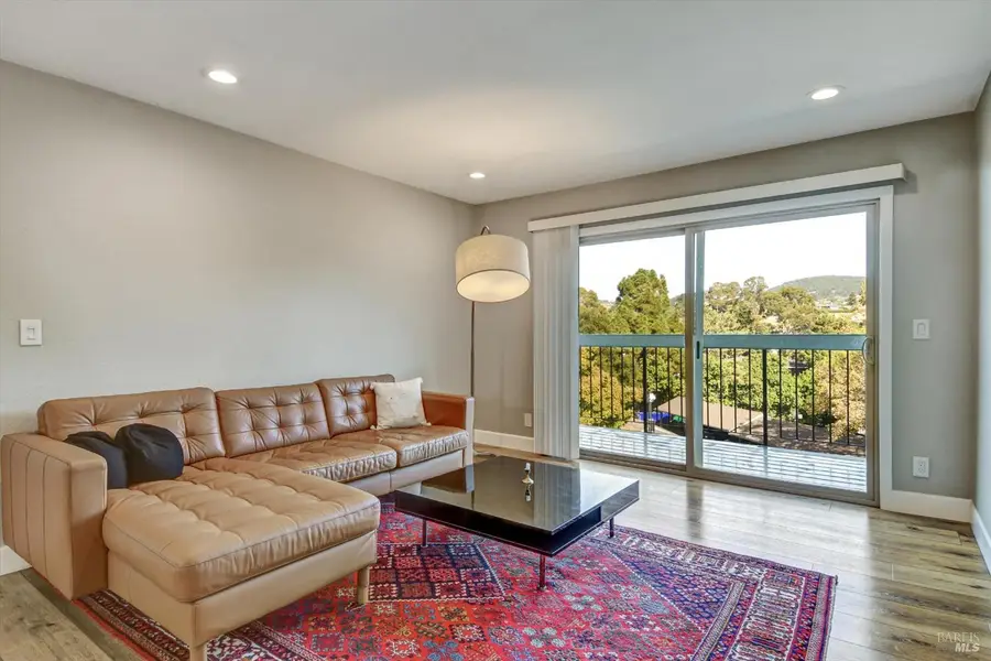 5290 San Pablo Dam Road #18, El Sobrante, CA 94803 - Image #2