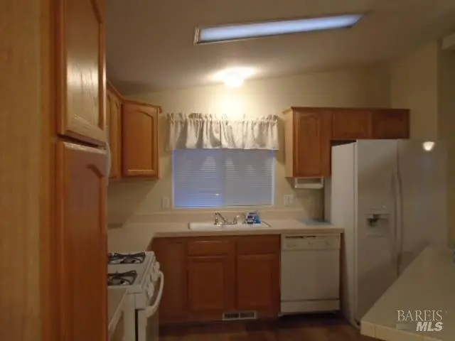 166 Brookview Court, Santa Rosa, CA 95409 - Image #3