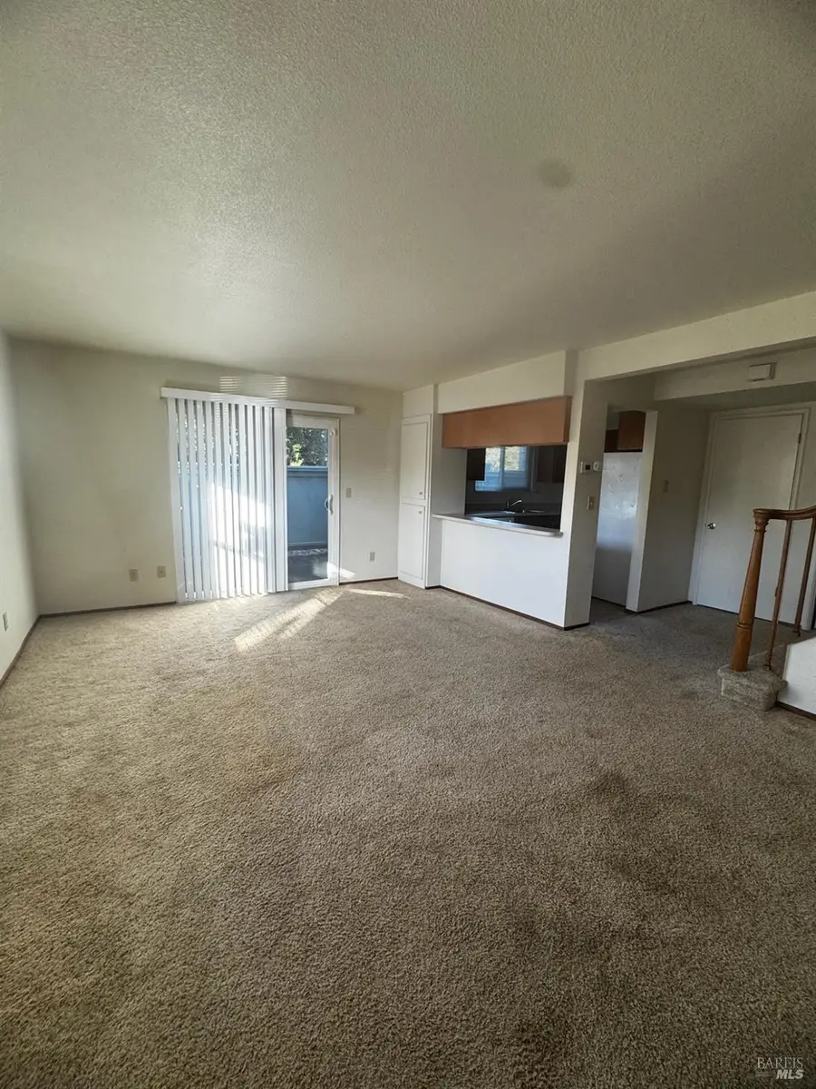 600 Alamo Drive #2, Vacaville, CA 95688 - Image #2
