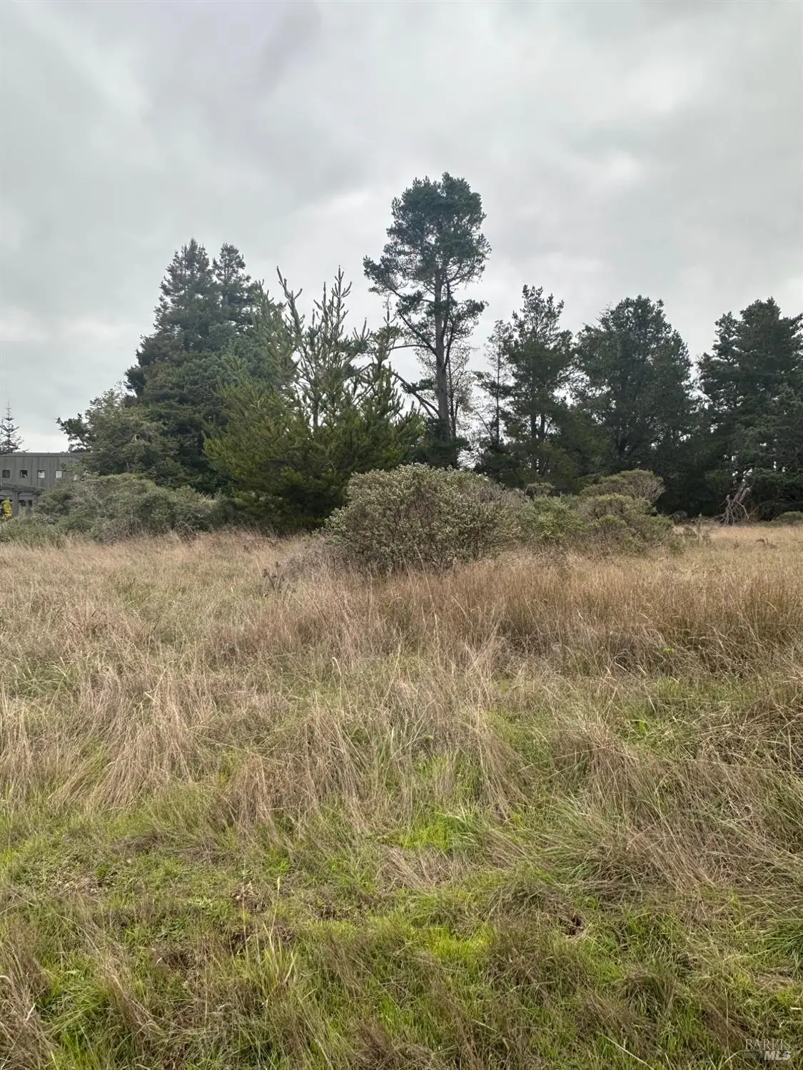35604 Timber Ridge Road, The Sea Ranch, CA 95497 - Image #1