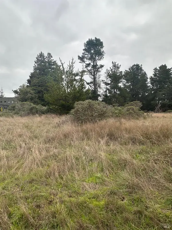 35604 Timber Ridge Road, The Sea Ranch, CA 95497