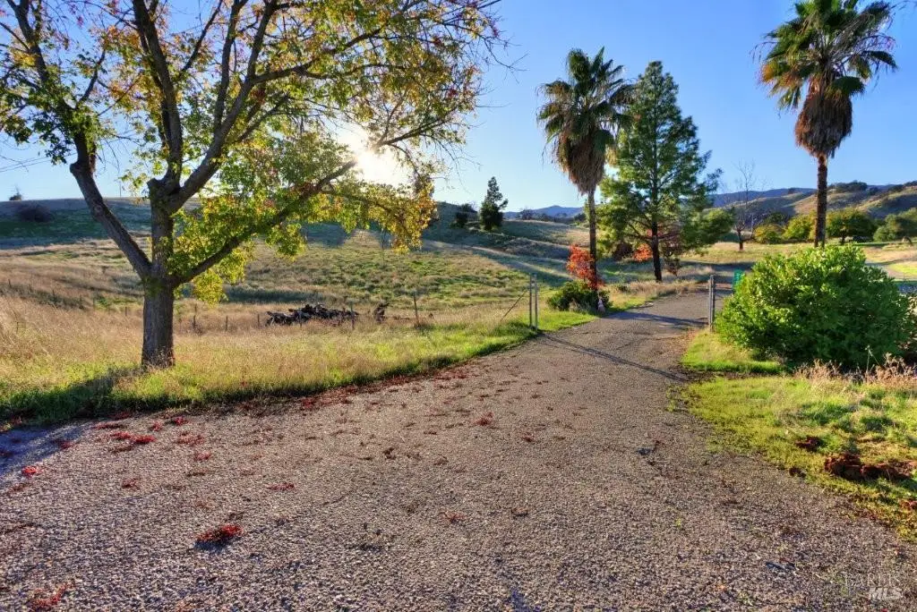 8588 Pleasants Valley Road, Winters, CA 95694 - Image #1