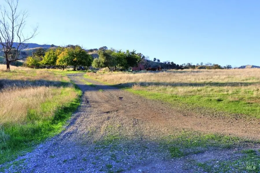 8588 Pleasants Valley Road, Winters, CA 95694 - Image #2