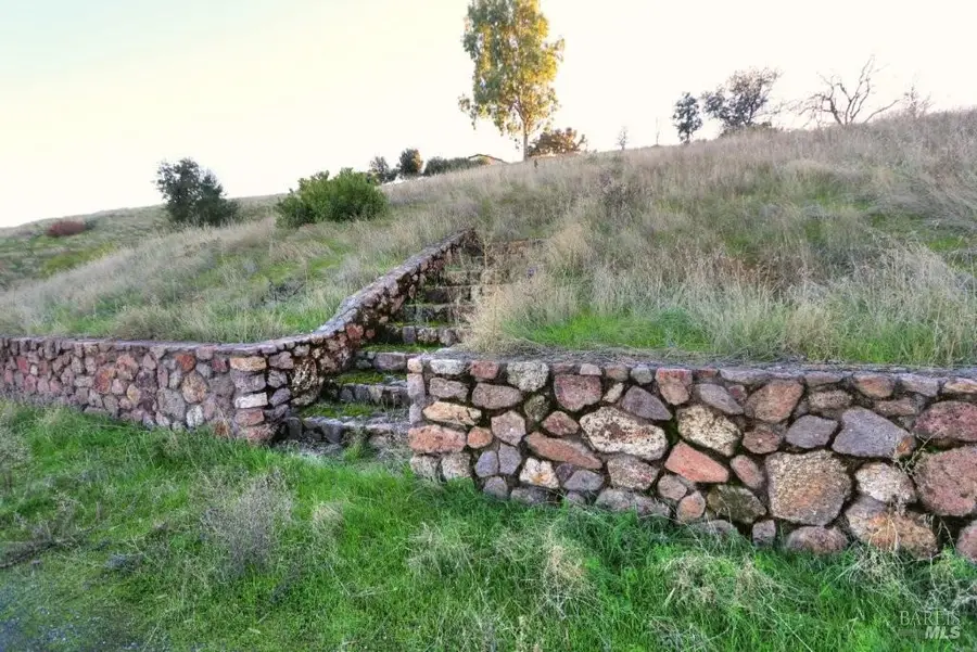 8588 Pleasants Valley Road, Winters, CA 95694 - Image #3