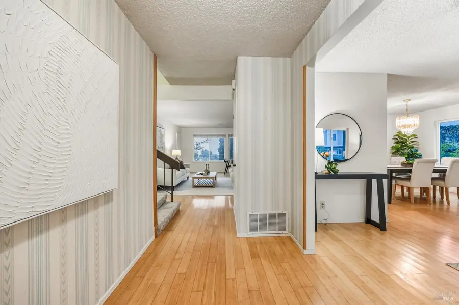 494 Mills Drive, Benicia, CA 94510 - Image #3