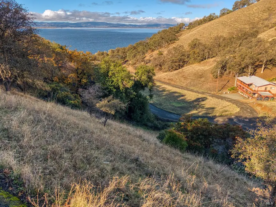 7431 Bruner Drive, Glenhaven, CA 95443 - #2