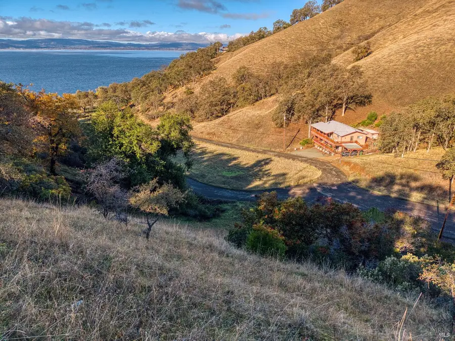 7431 Bruner Drive, Glenhaven, CA 95443 - #3