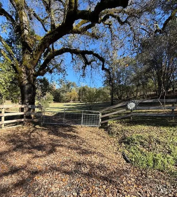 14180 Poonkinney Road, Dos Rios, CA 95429 - Image #3