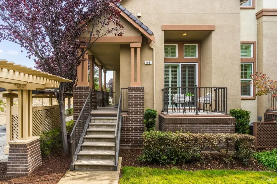 1051 Sapphire Terrace, Union City, CA 94587 - Image #3