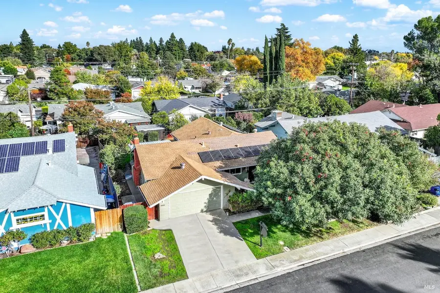 751 El Camino Avenue, Vacaville, CA 95688 - Image #3